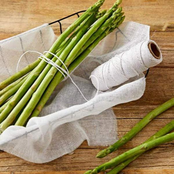 국산)아스파라거스(150g/봉)