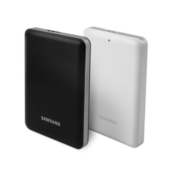 삼성/외장하드/J3/ 2.5"/USB3.0/2TB/블랙/ code 1236810