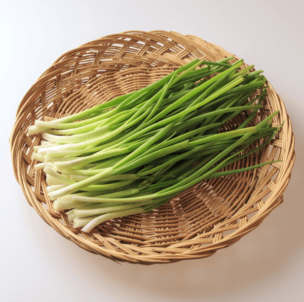 신선특별시)깐쪽파(300g/봉)