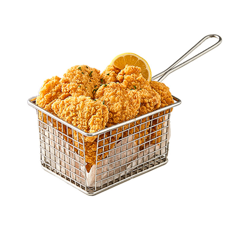 치킨25)뉴쏜살치킨