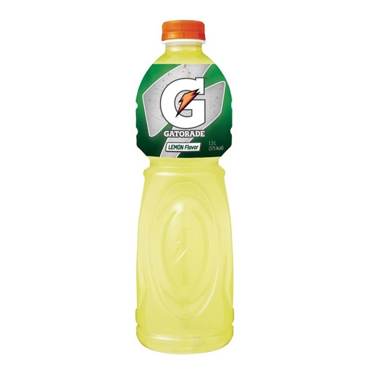 롯데칠성 게토레이 레몬 1.5L