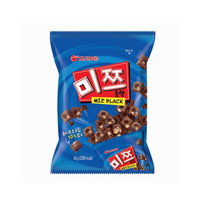오리온)미쯔700