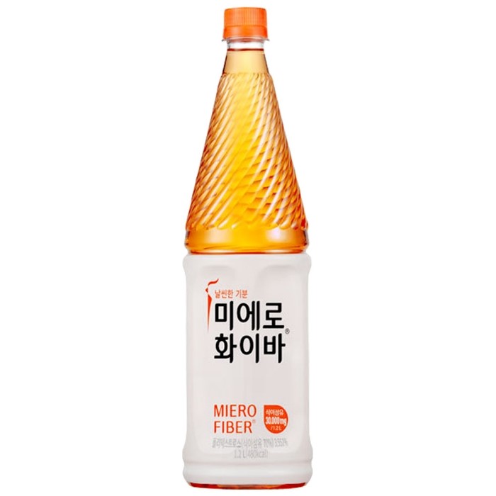 현대)미에로화이바패밀리1.2L