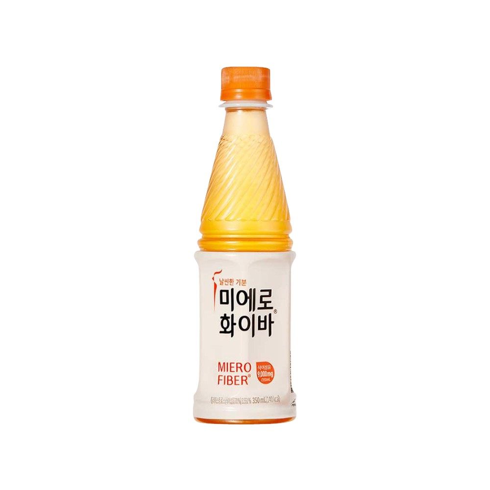 현대)미에로화이바P350ml