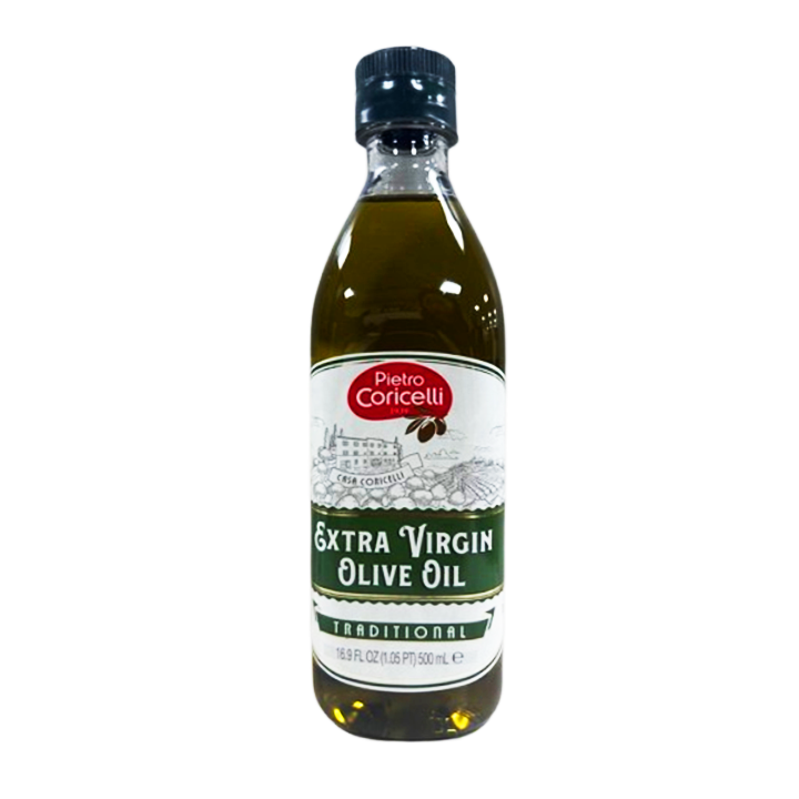 (G)피에트로 올리브오일 500ml