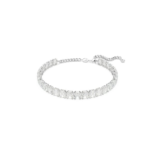 [본사정품/쇼핑백증정]  Millenia 초커 목걸이 5696292