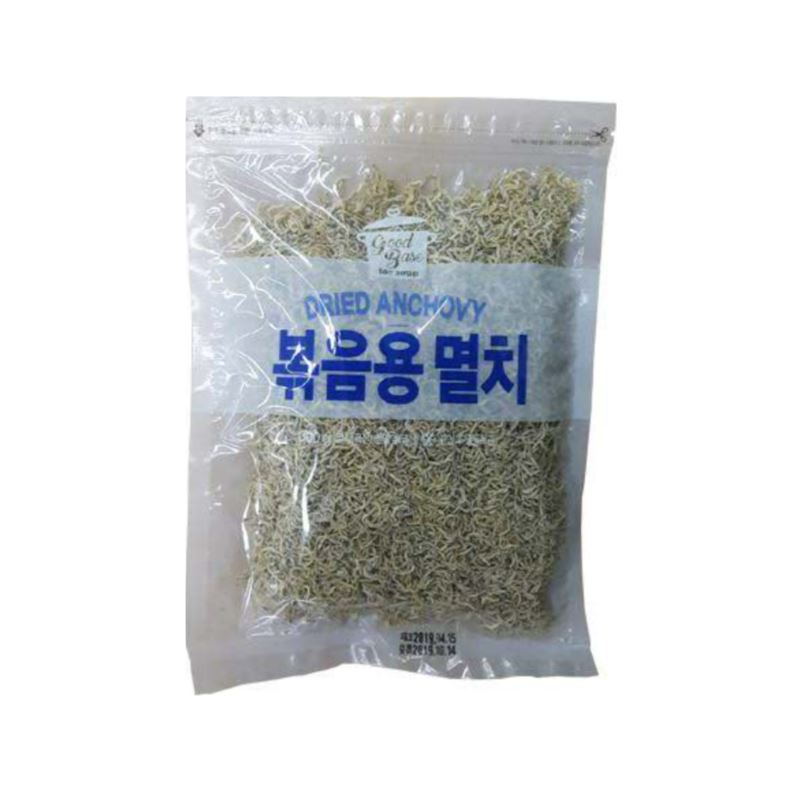 볶음용멸치300g