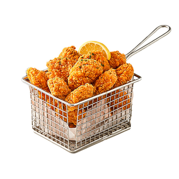 치킨25)뉴쏜살치킨(매운맛/다리)