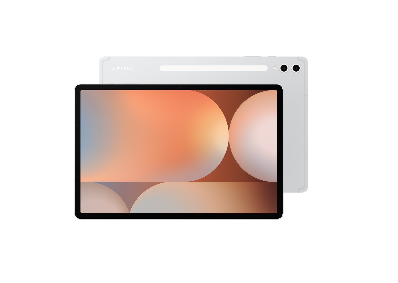 Galaxy Tab S10+ 256GB Wi-Fi 美品 韓国版 Galaxy Tab S10+ 256GB Wi-Fi 美品 韓国版