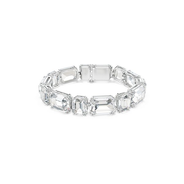[본사정품/쇼핑백증정]  Millenia 팔찌 5705770