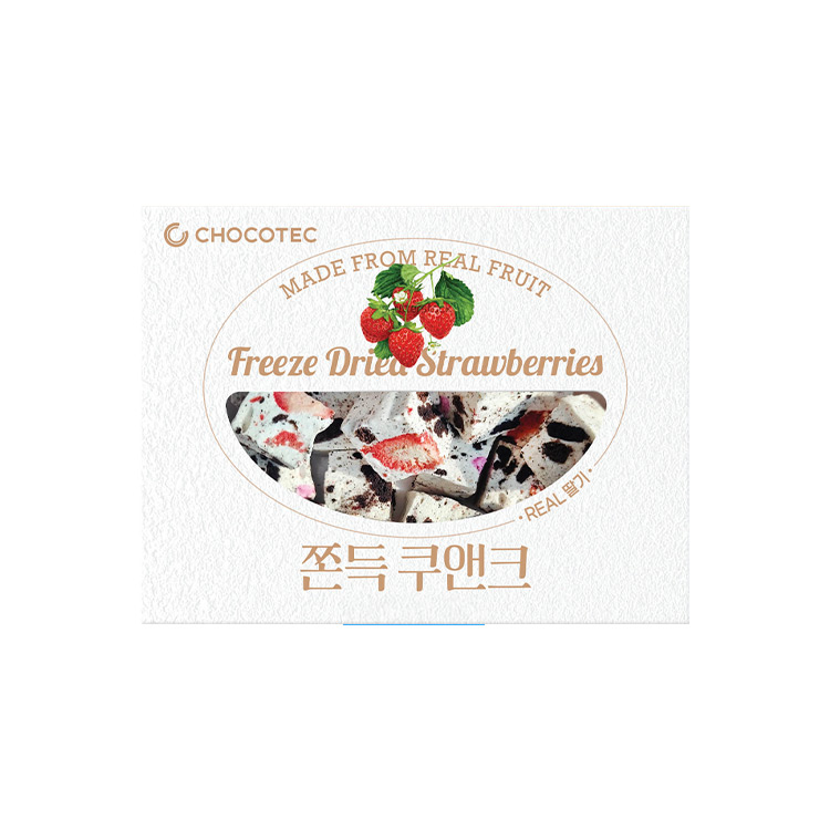 쫀득쿠앤크
