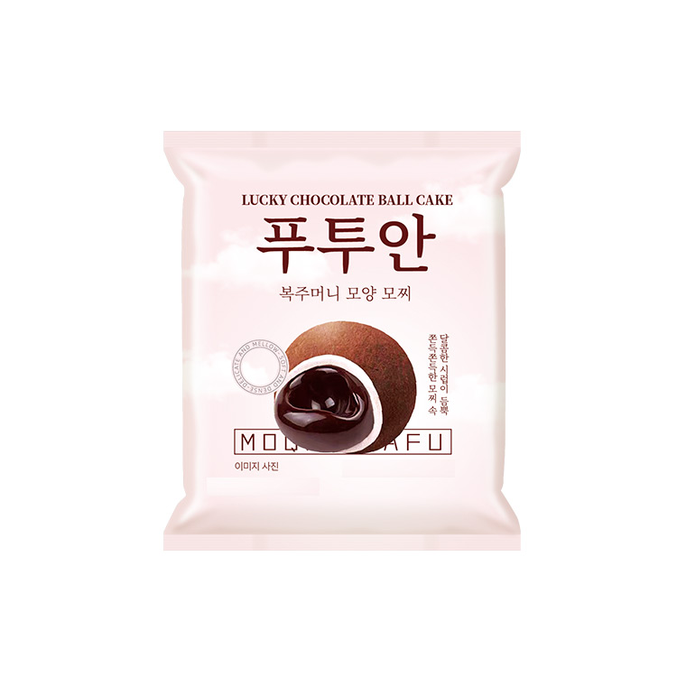 선우)푸투안30G