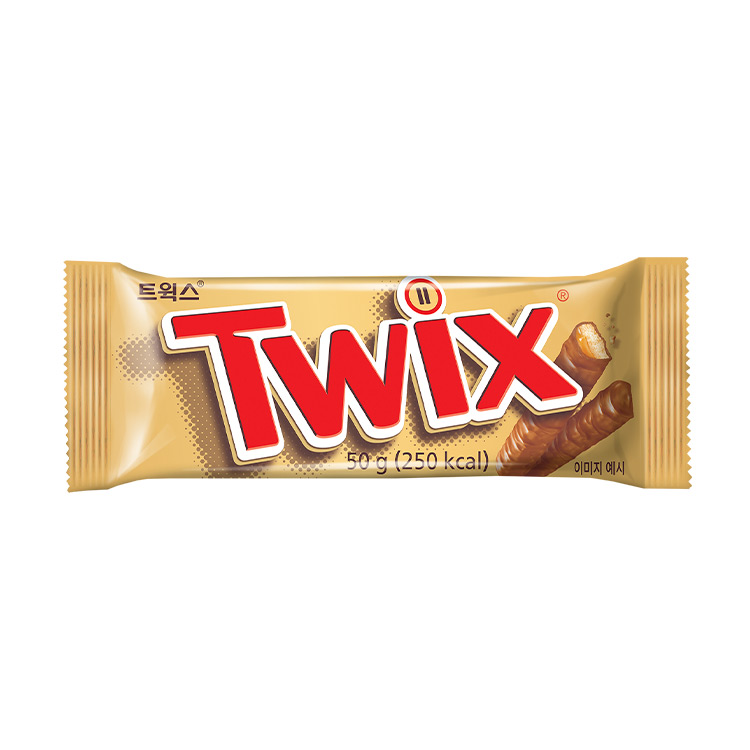 마즈)트윅스50G