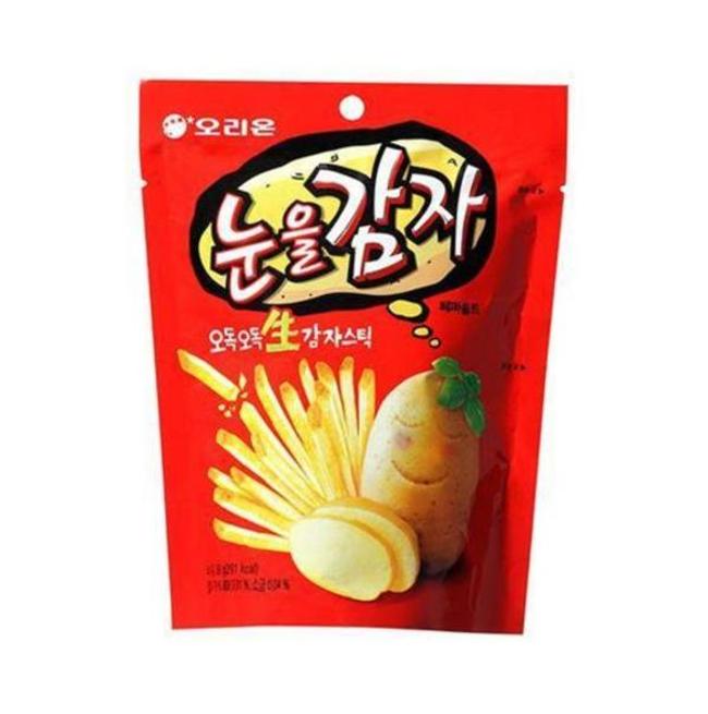 오리온)눈을감자56G