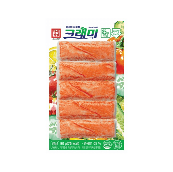 한성)크래미90G